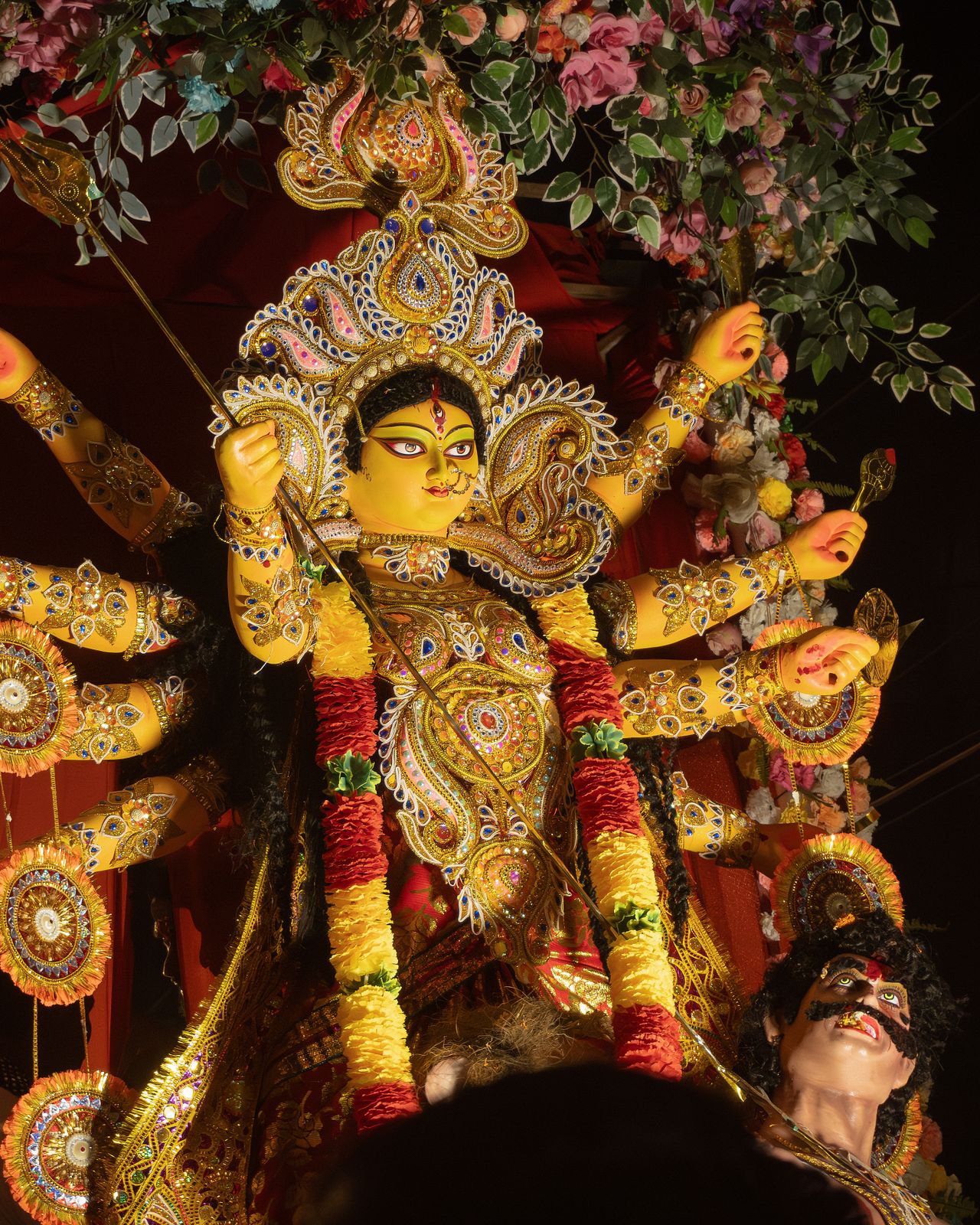 Kolkata